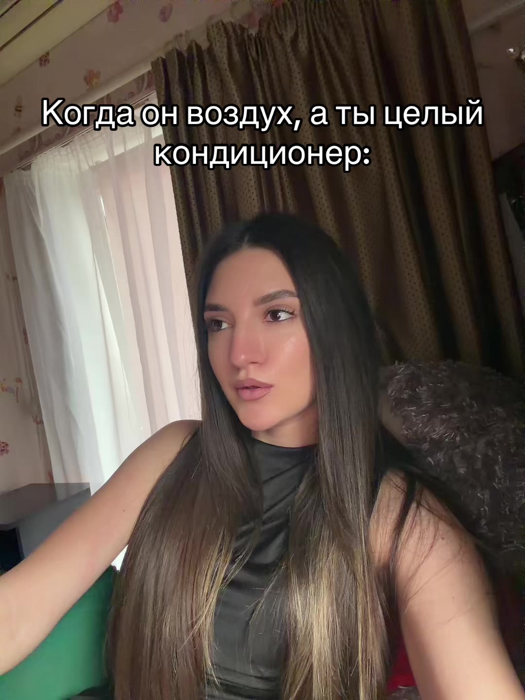 @tg: luivitom