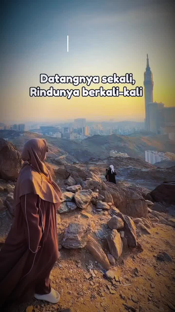 @annur
