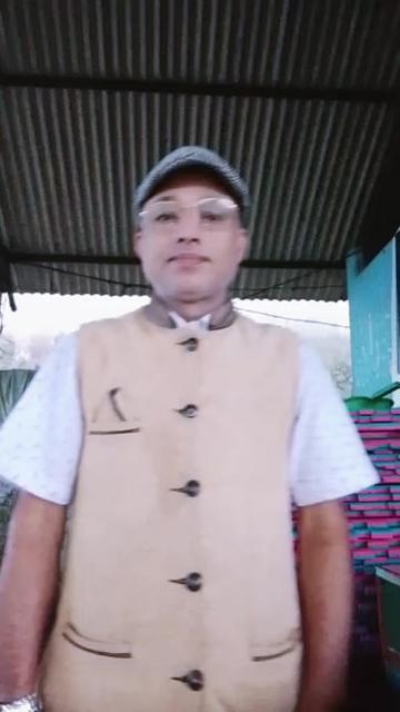 @arjunbaral306