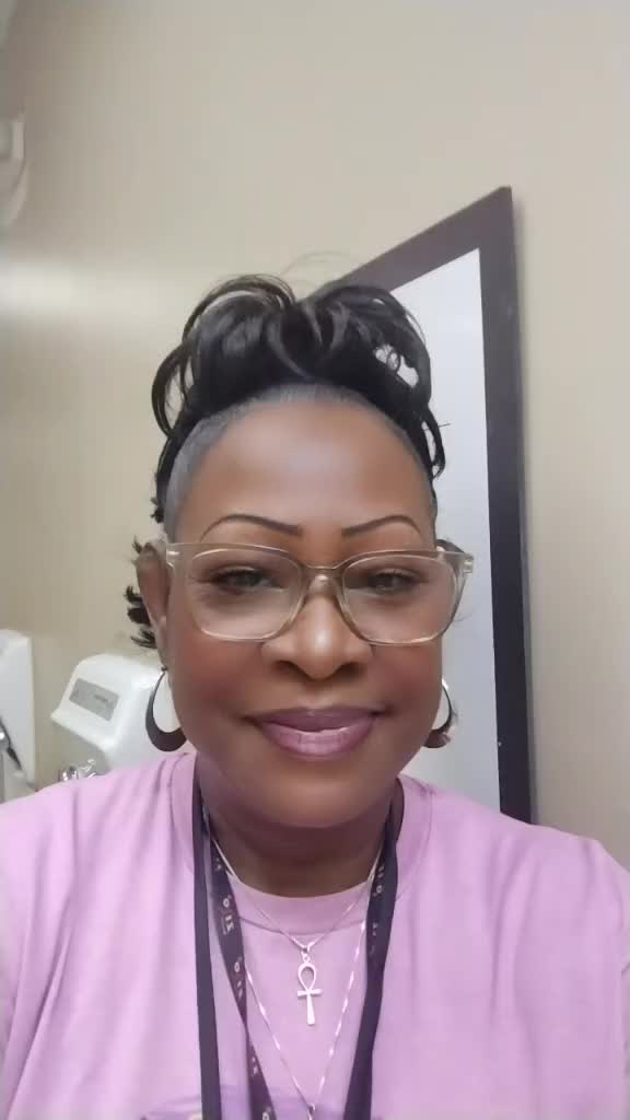 @Sylvia Wooten385