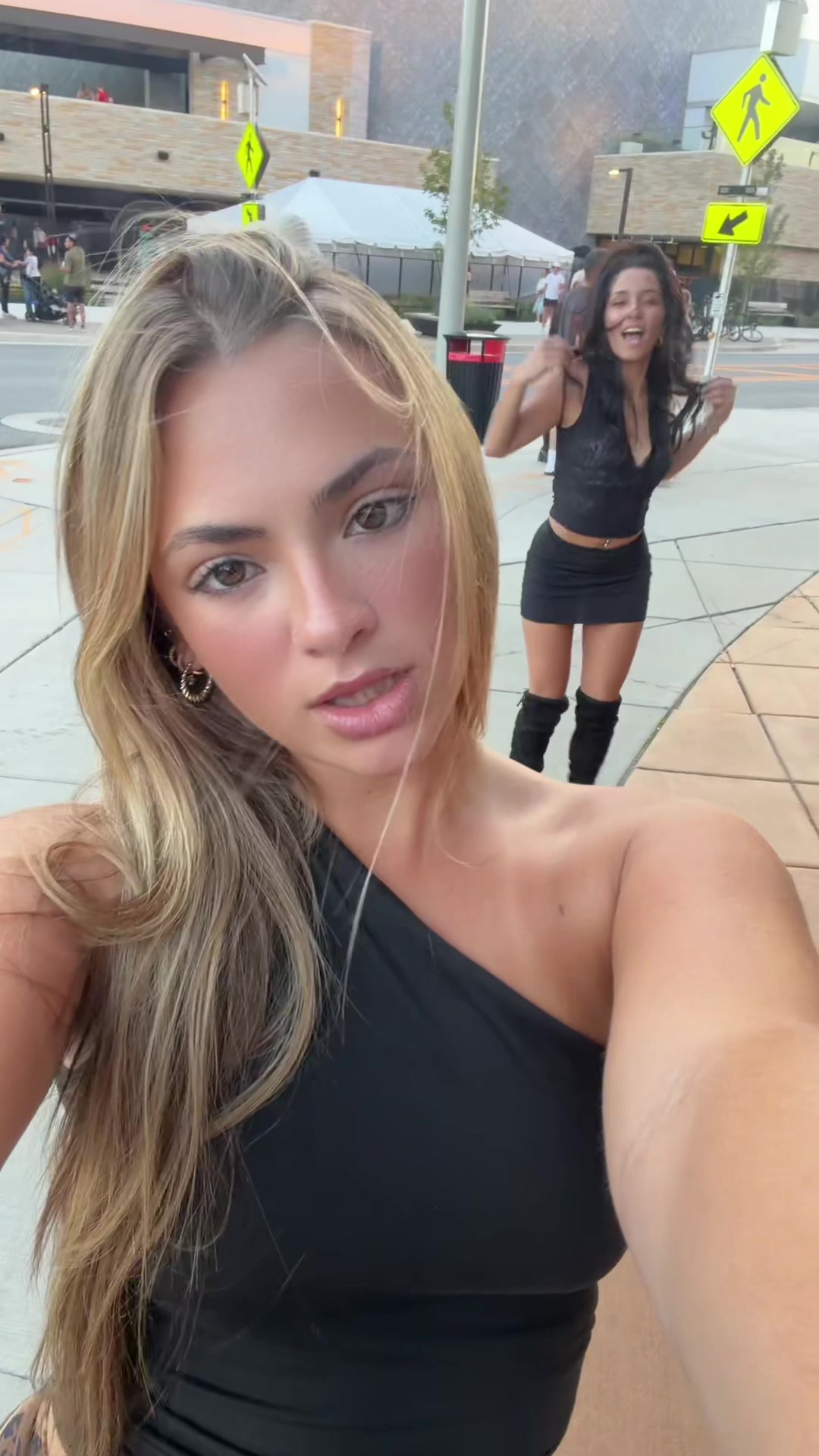 @aubreyana