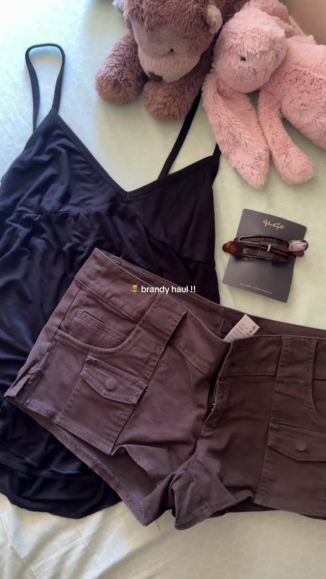 @chels 🦦