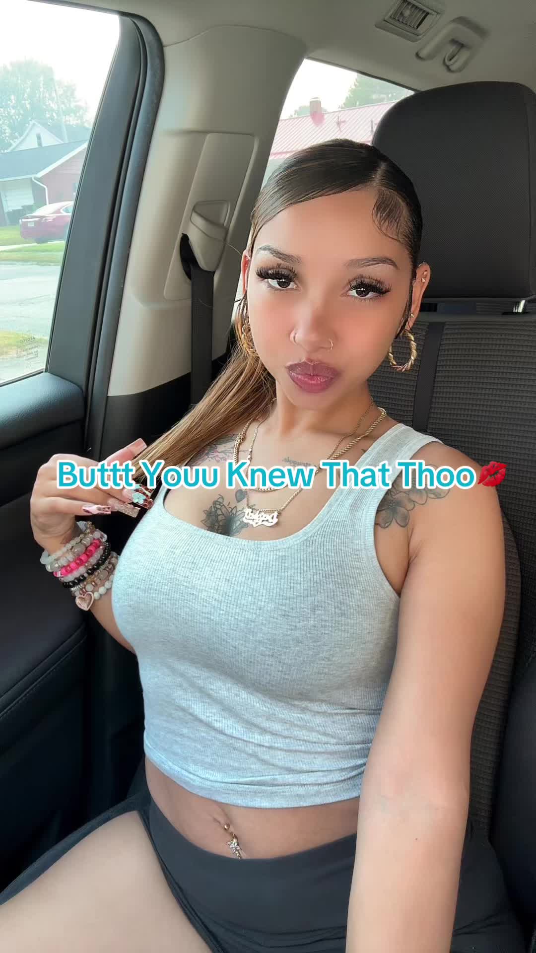 @truu_beauty