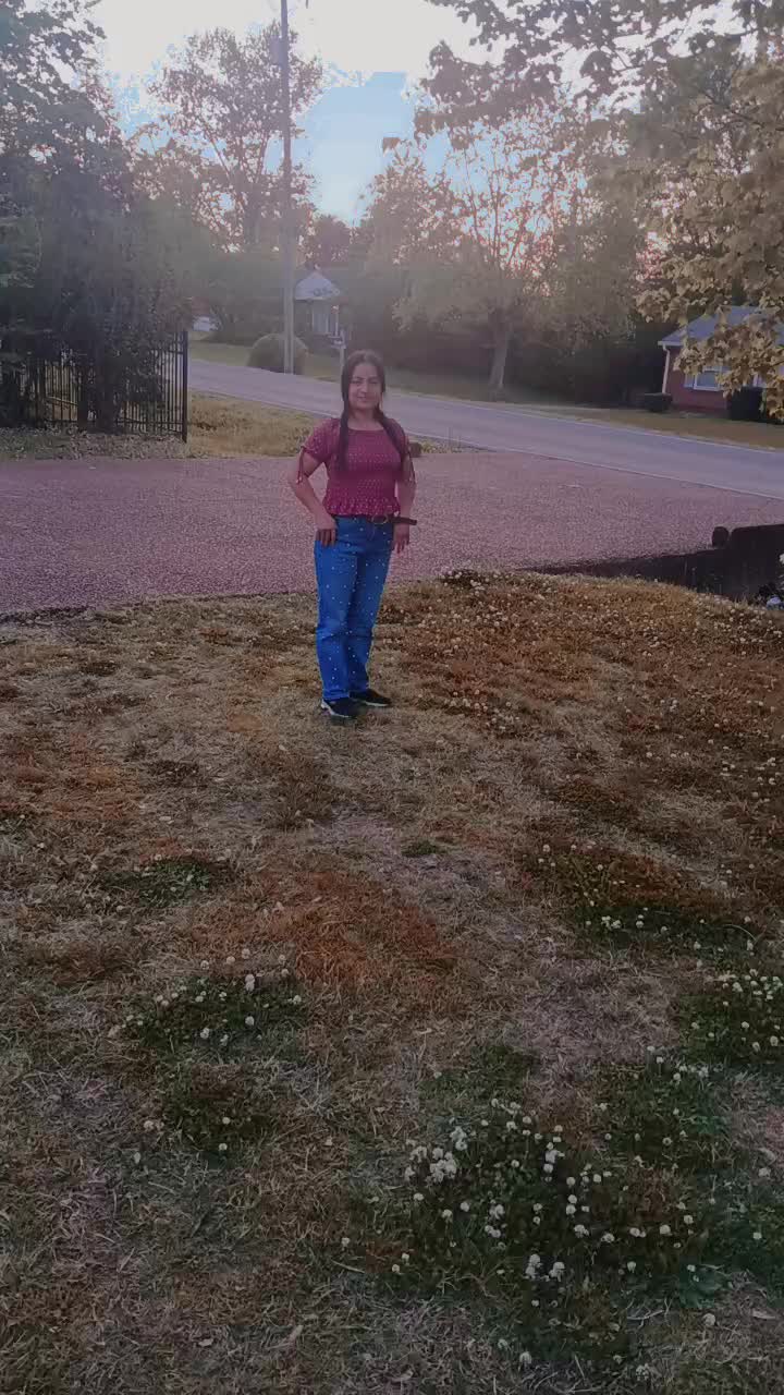 @💕💕Noelia Dueñas💕💕