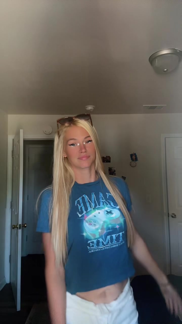 @Megan May