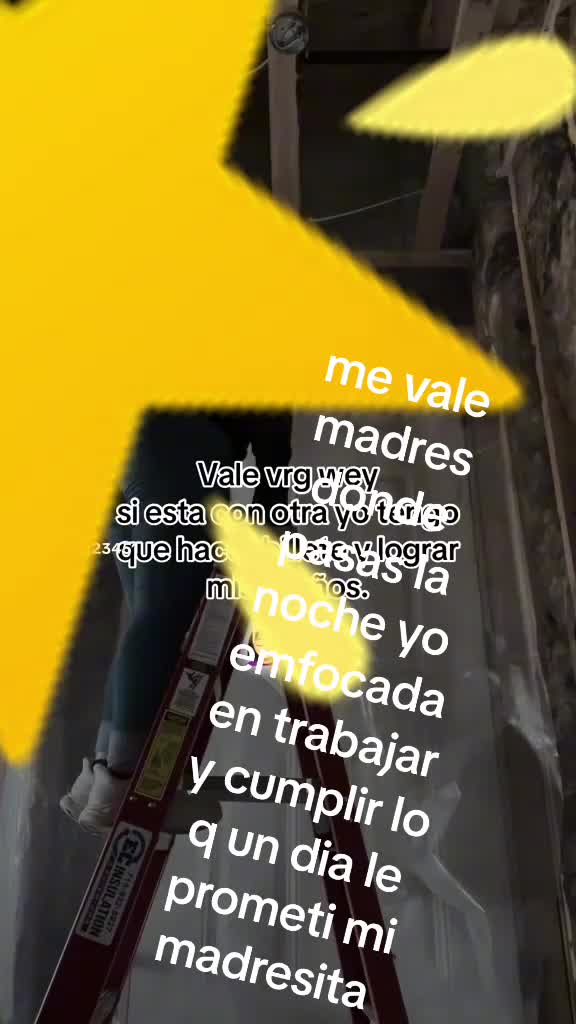 @💞💝💞