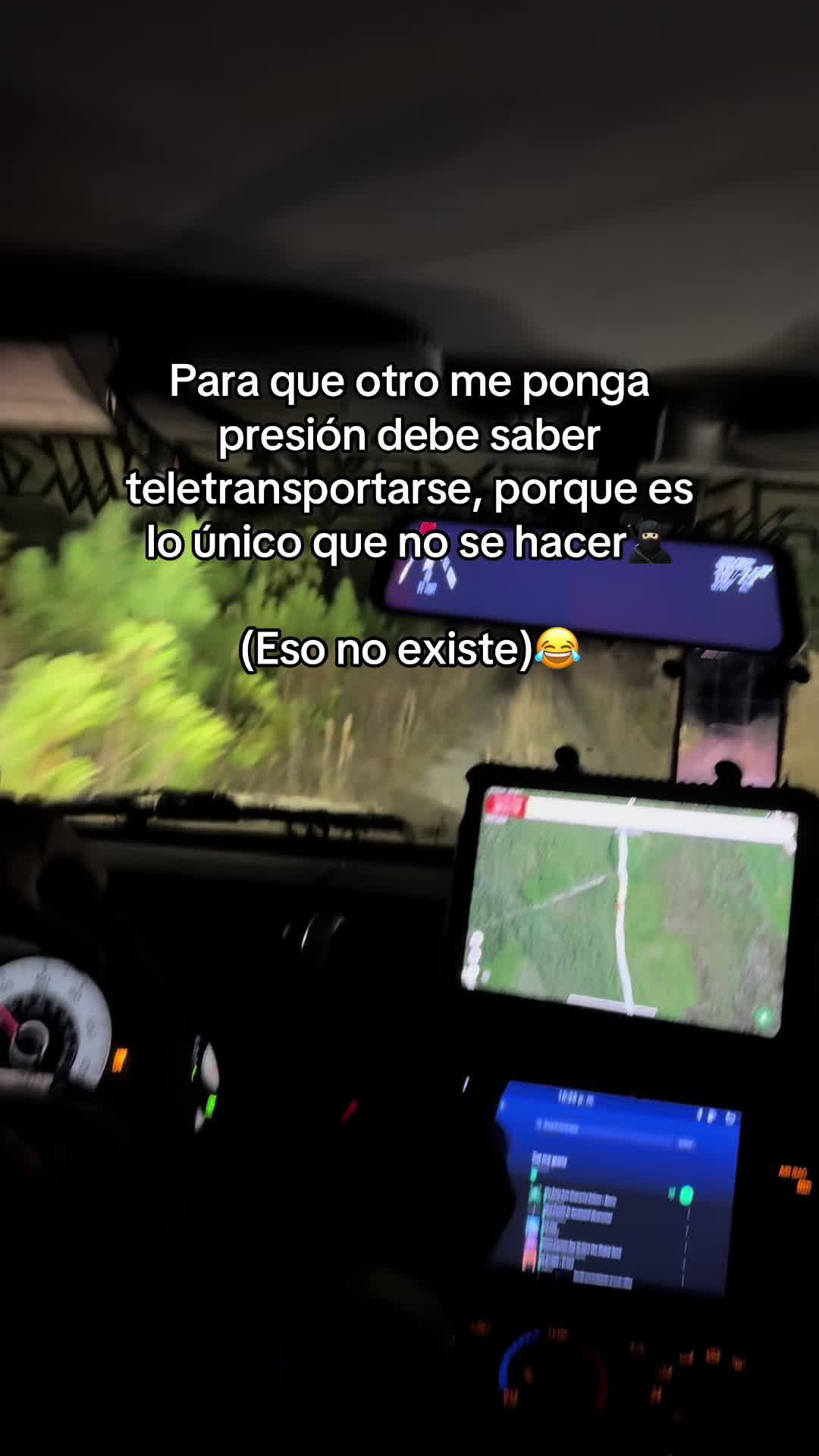 @4wdVNZLA