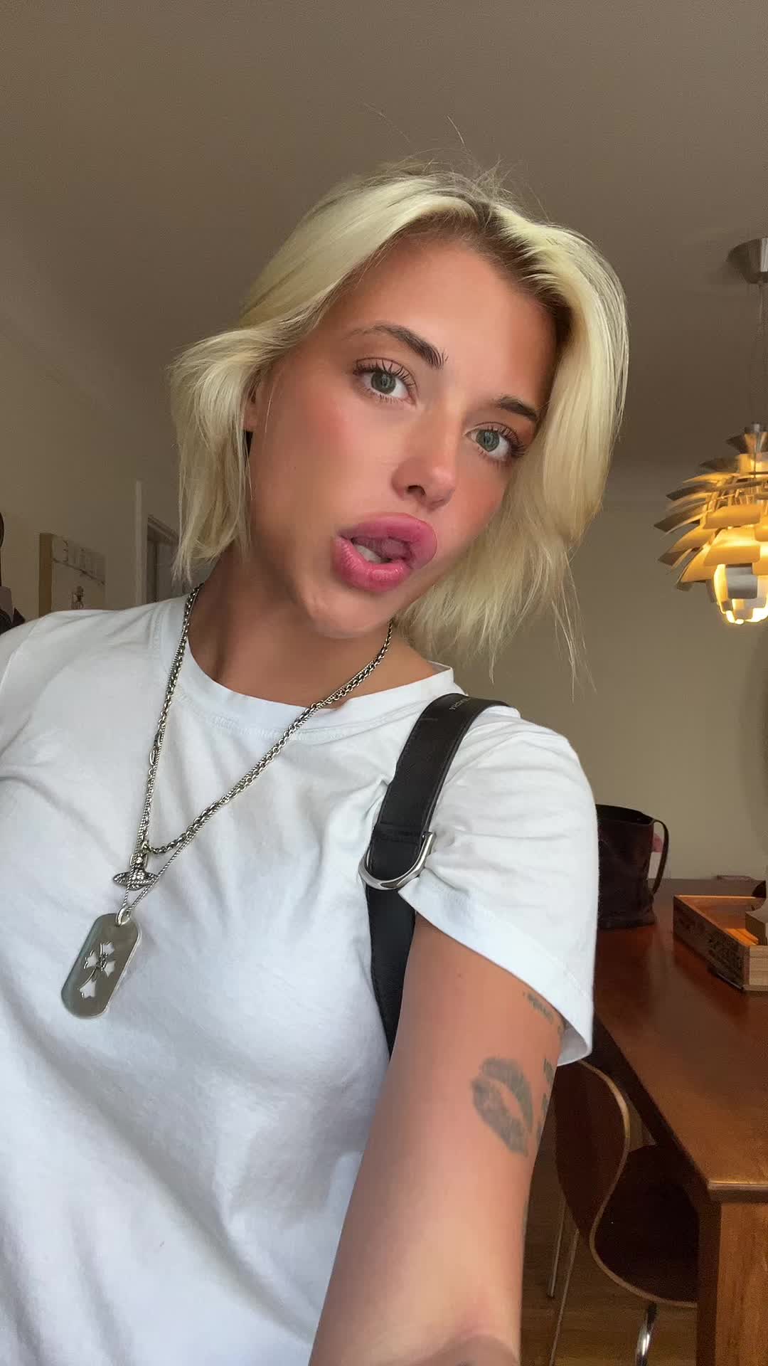 @avasage