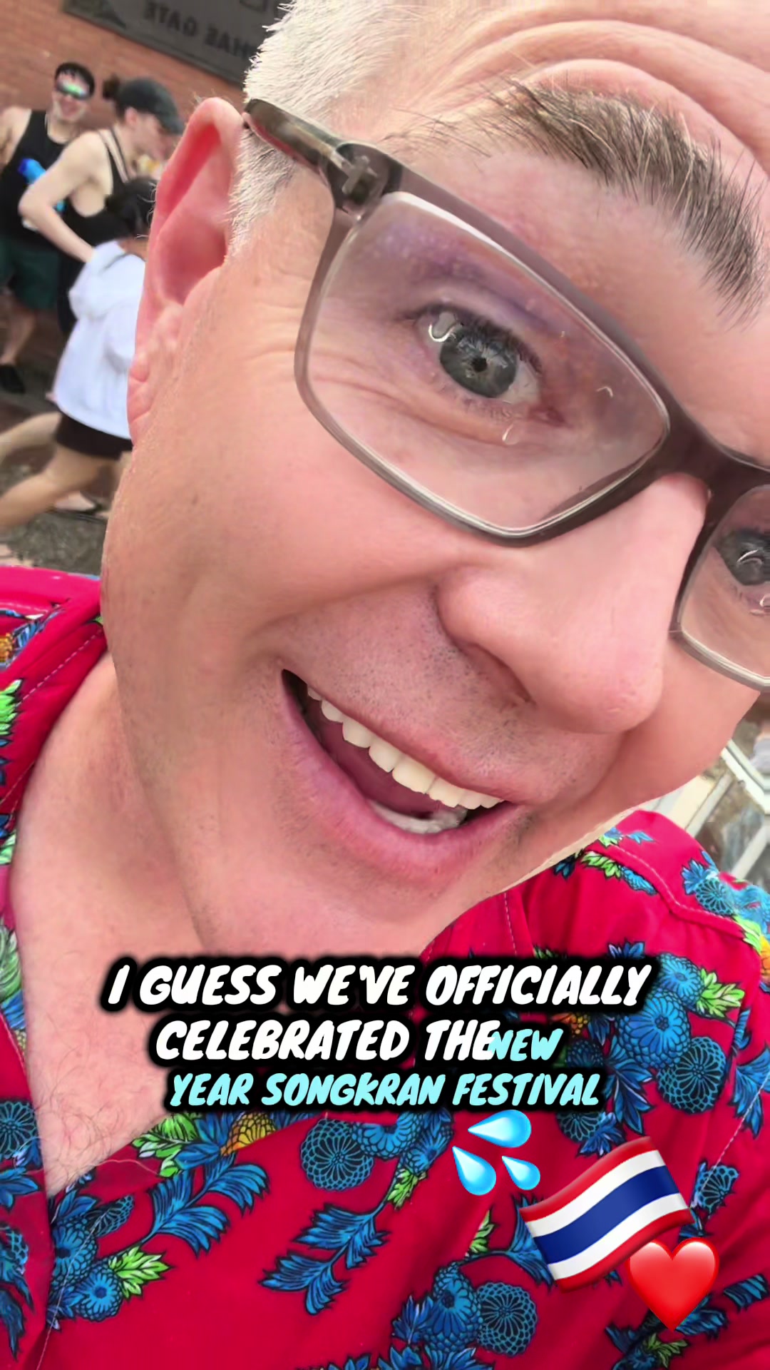 @FACEMAN