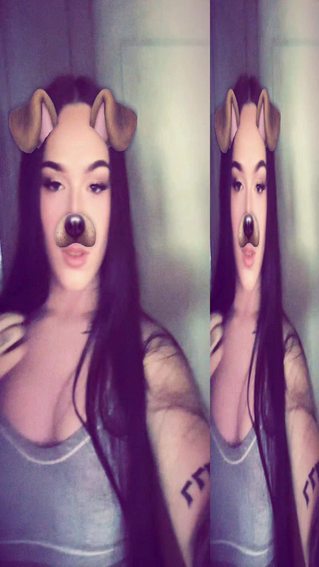@BaizyBear