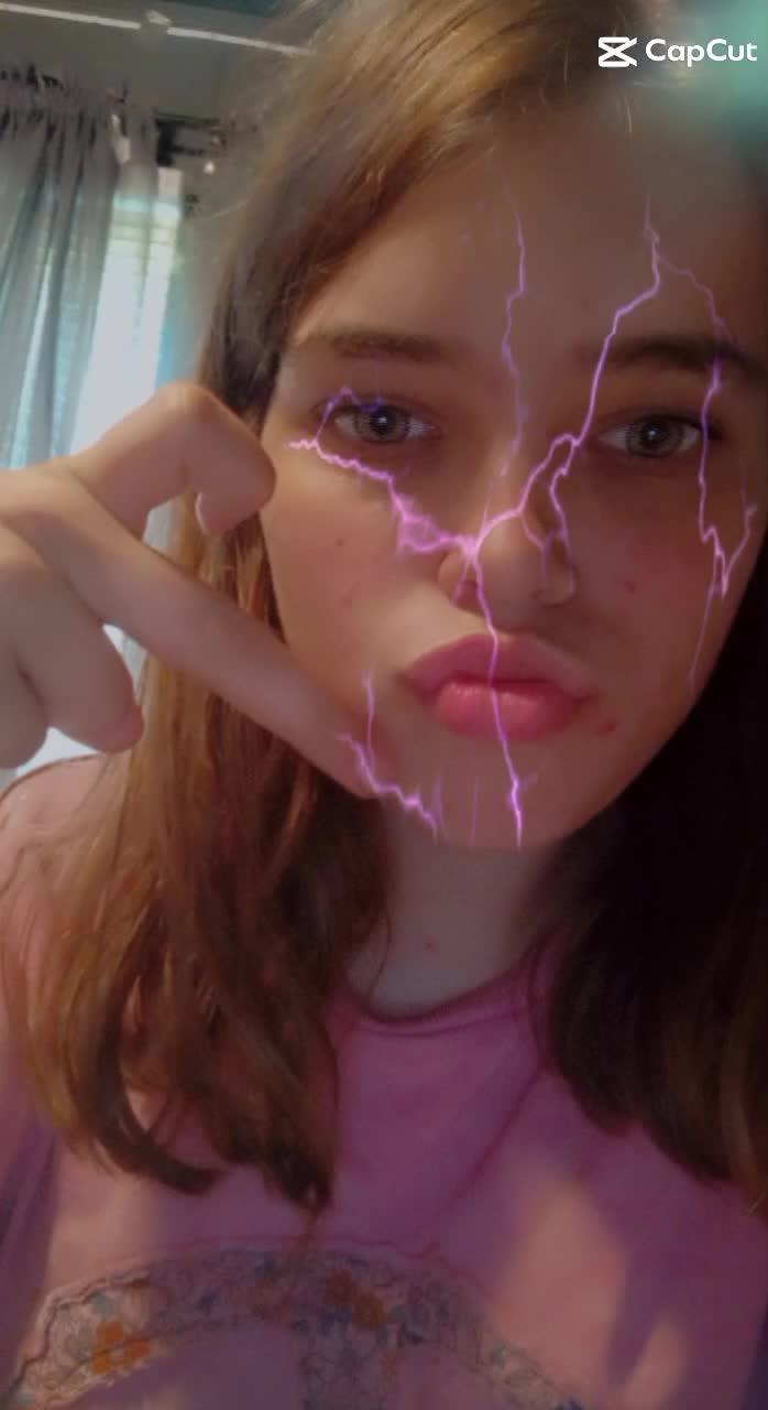 @flying high bubba Dawson 🕊️💔