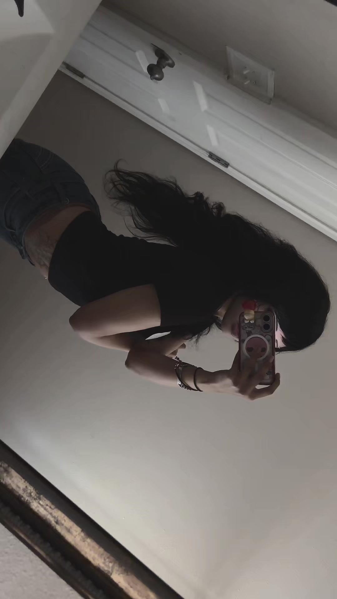 @nevaeh