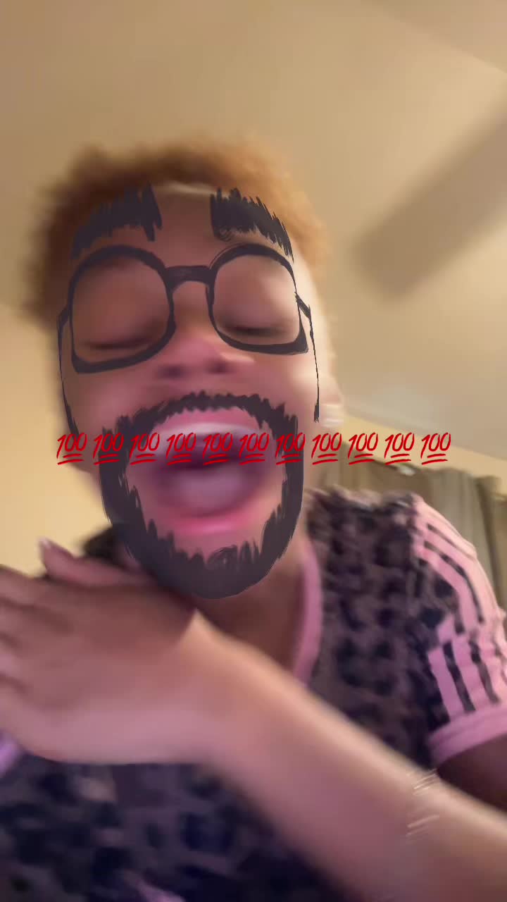 @кαѕнᰔᩚ