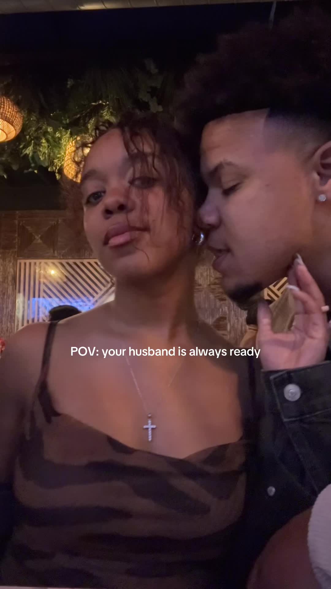 @VoJo