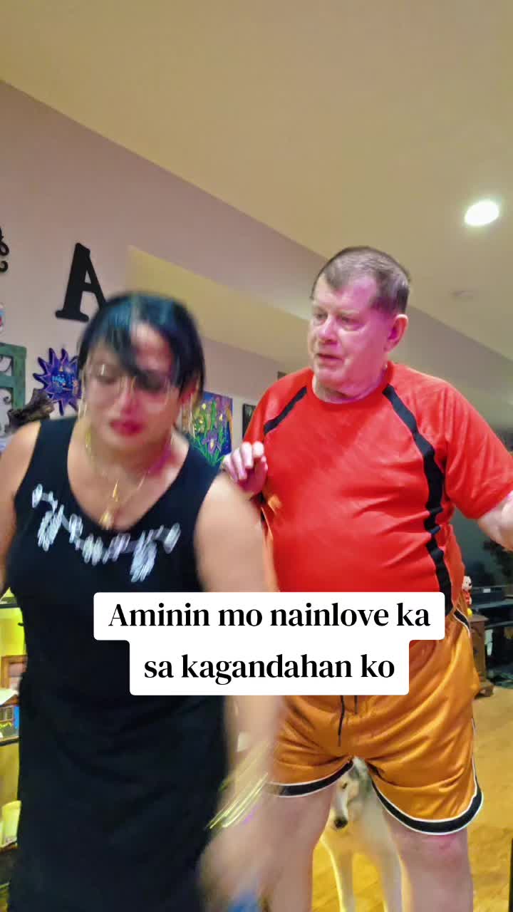 @Makulay Na Buhay USA