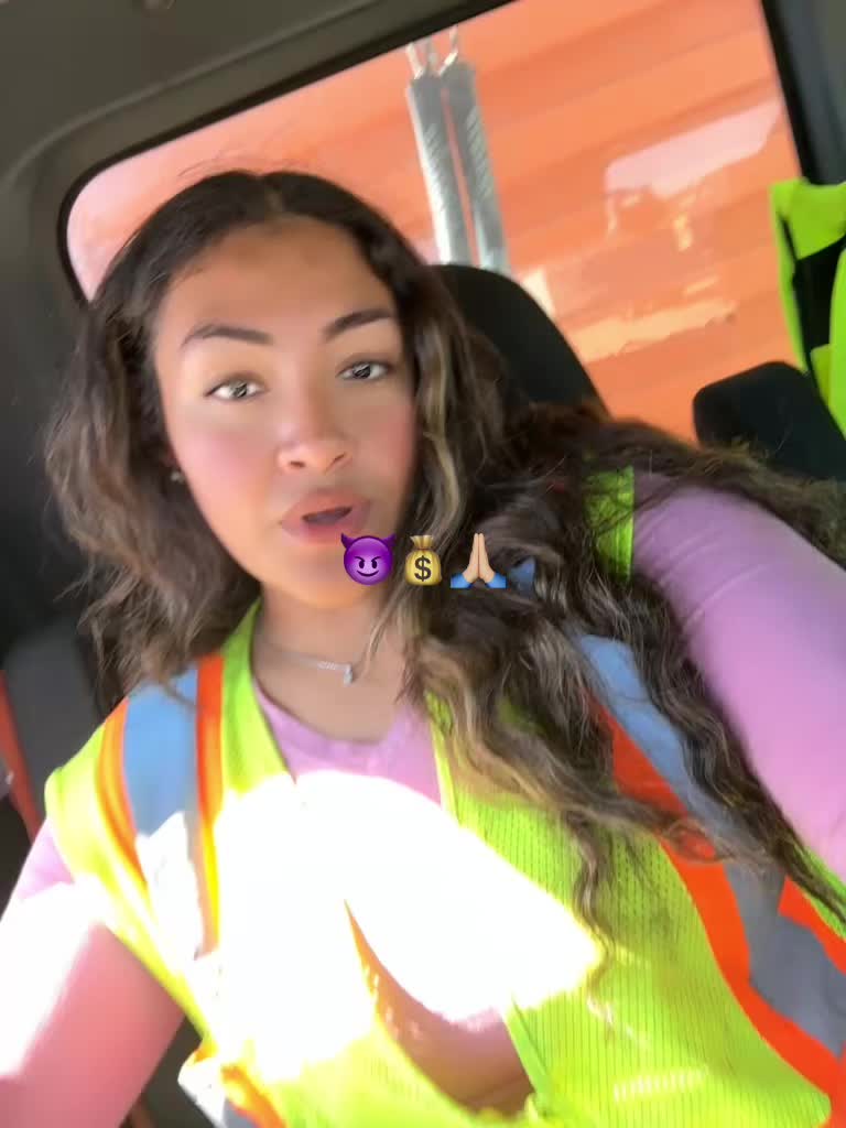 @Mamacitadreita