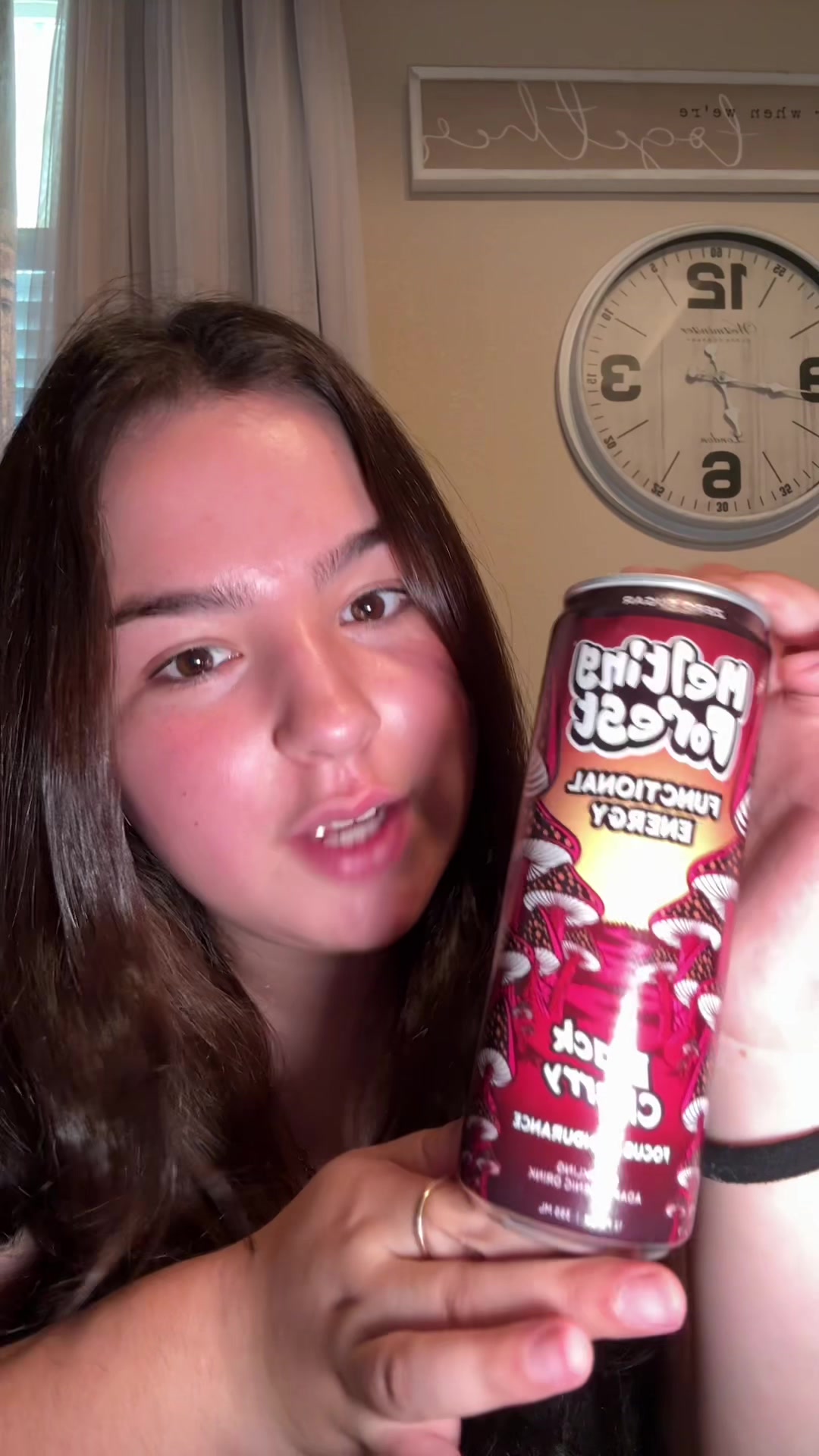 @Swagboobies69