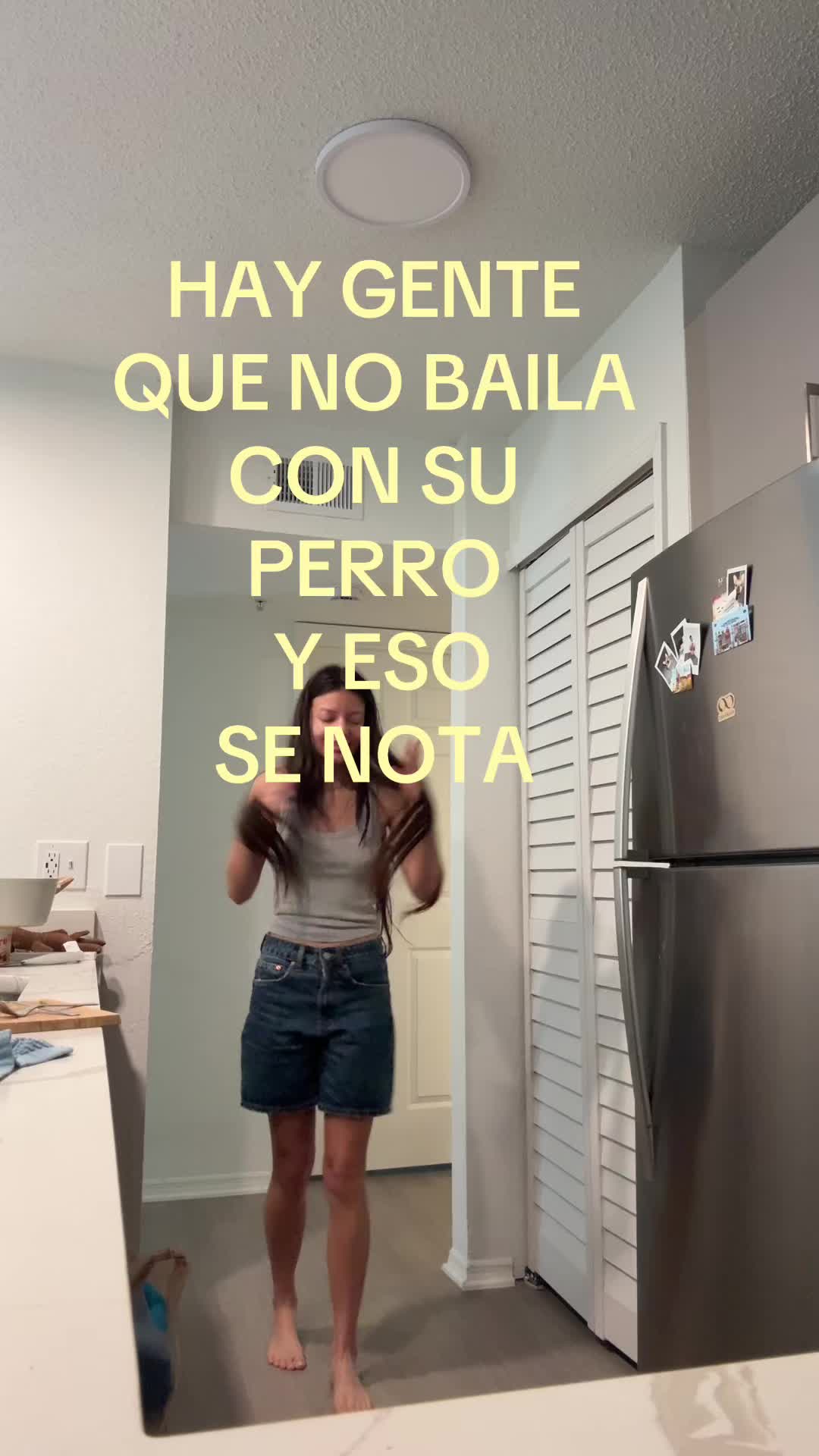 @Samantha Lugo