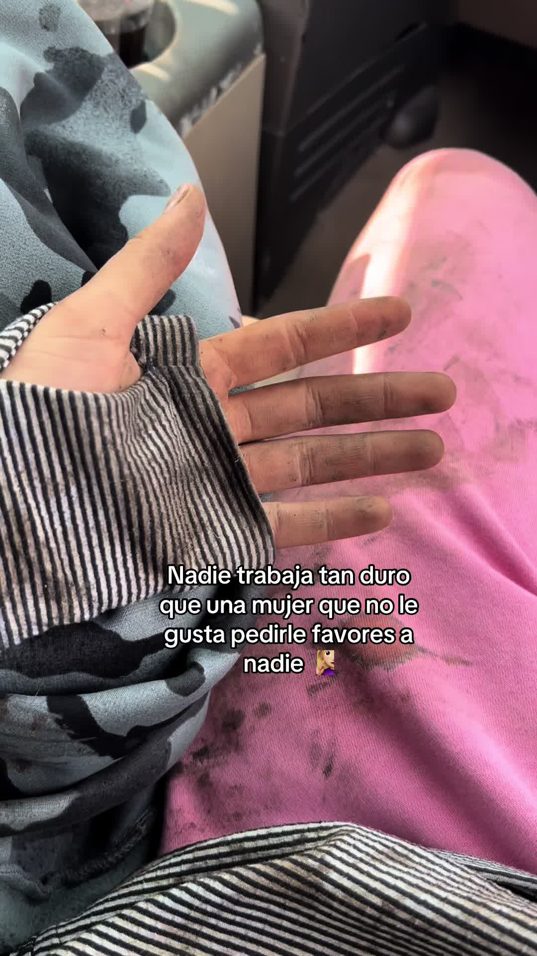 @Mayte González🩵