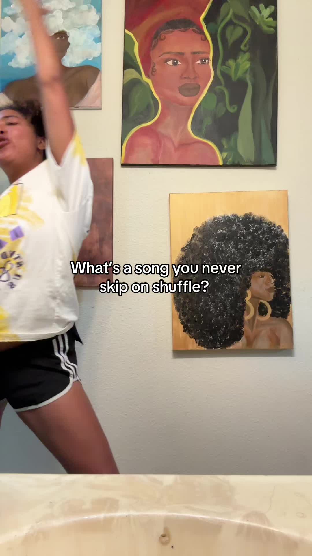 @curlz4dayzz