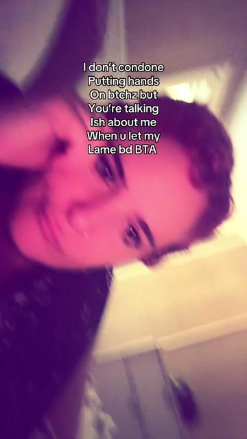 @Jewlez
