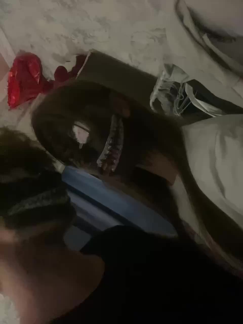 @аляска