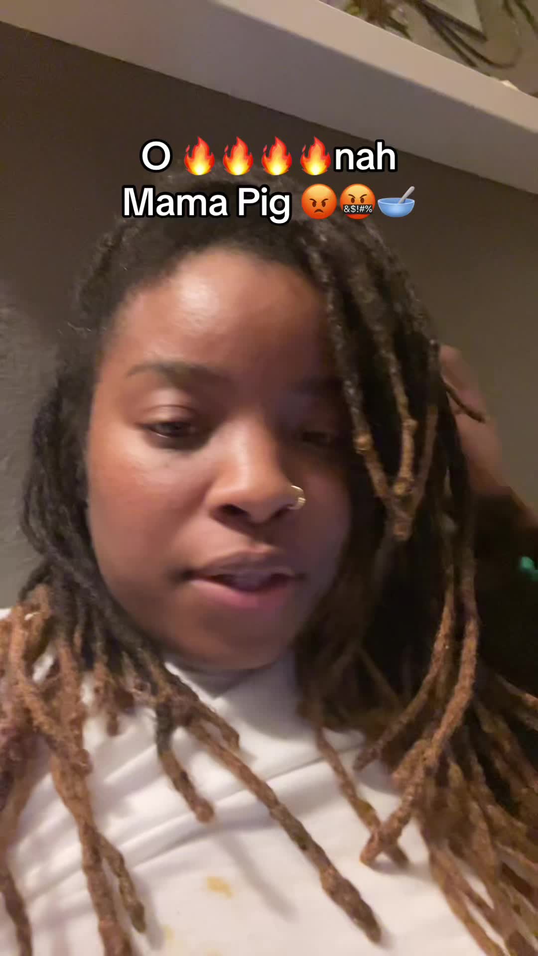 @pickacolor419