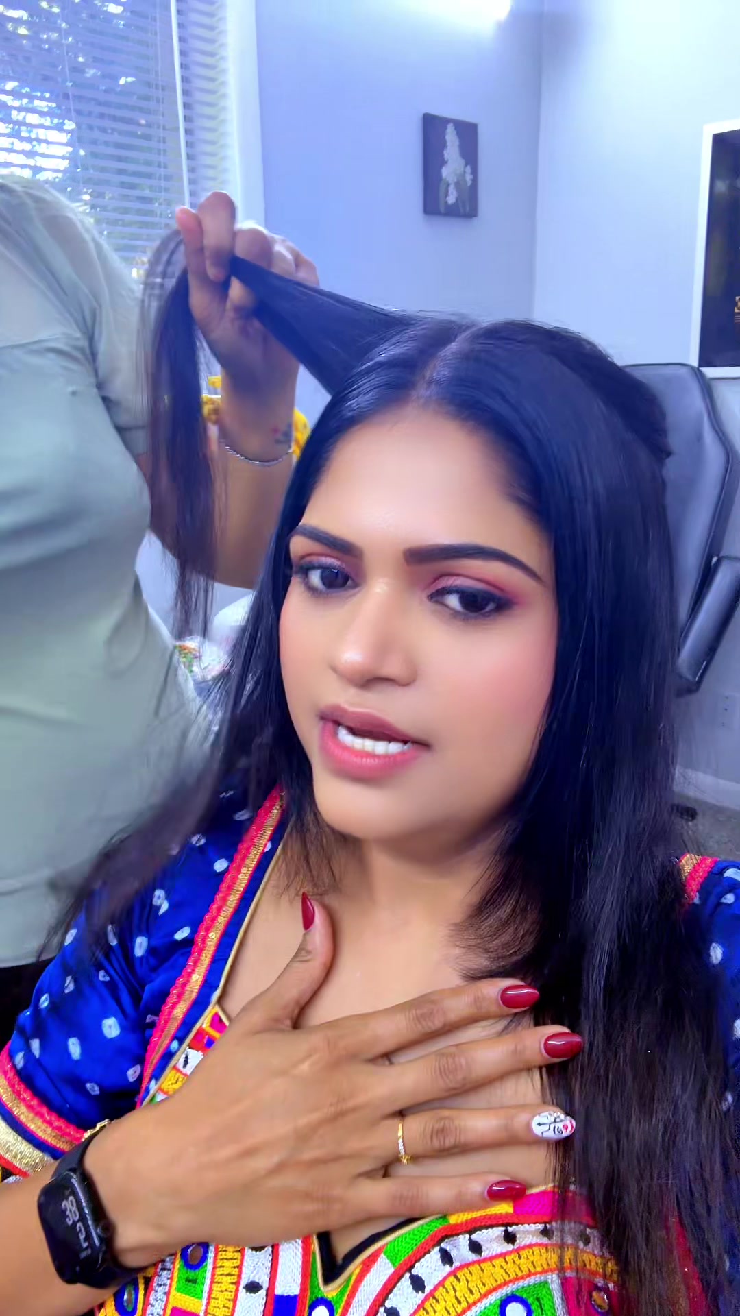 @Vaishali patel