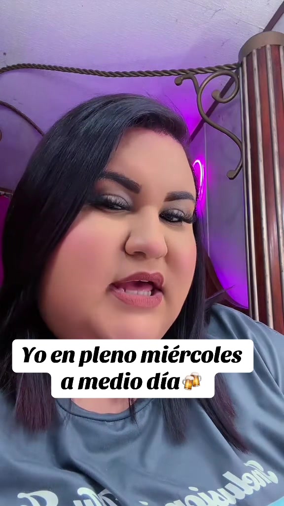 @✨𝒱𝑒𝓇𝑜 𝒟𝑒𝓃𝒾𝓈𝑒✨