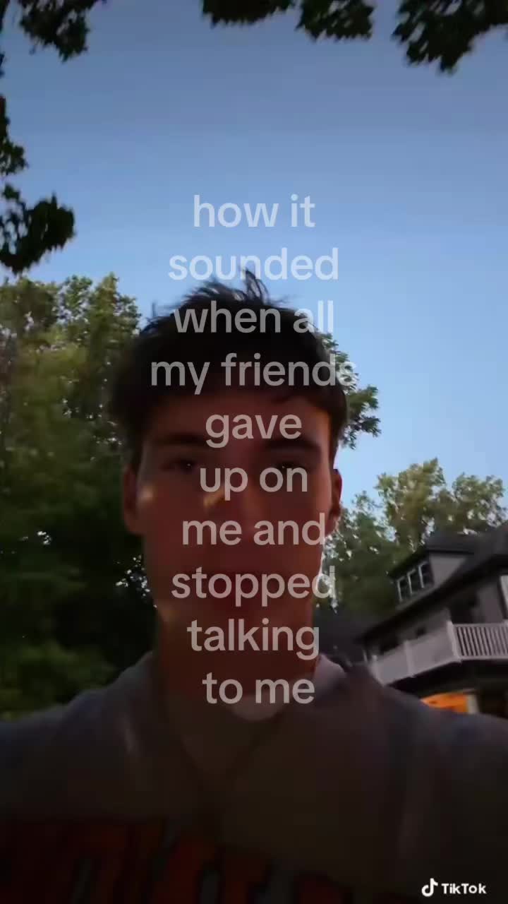 @quinnspam94