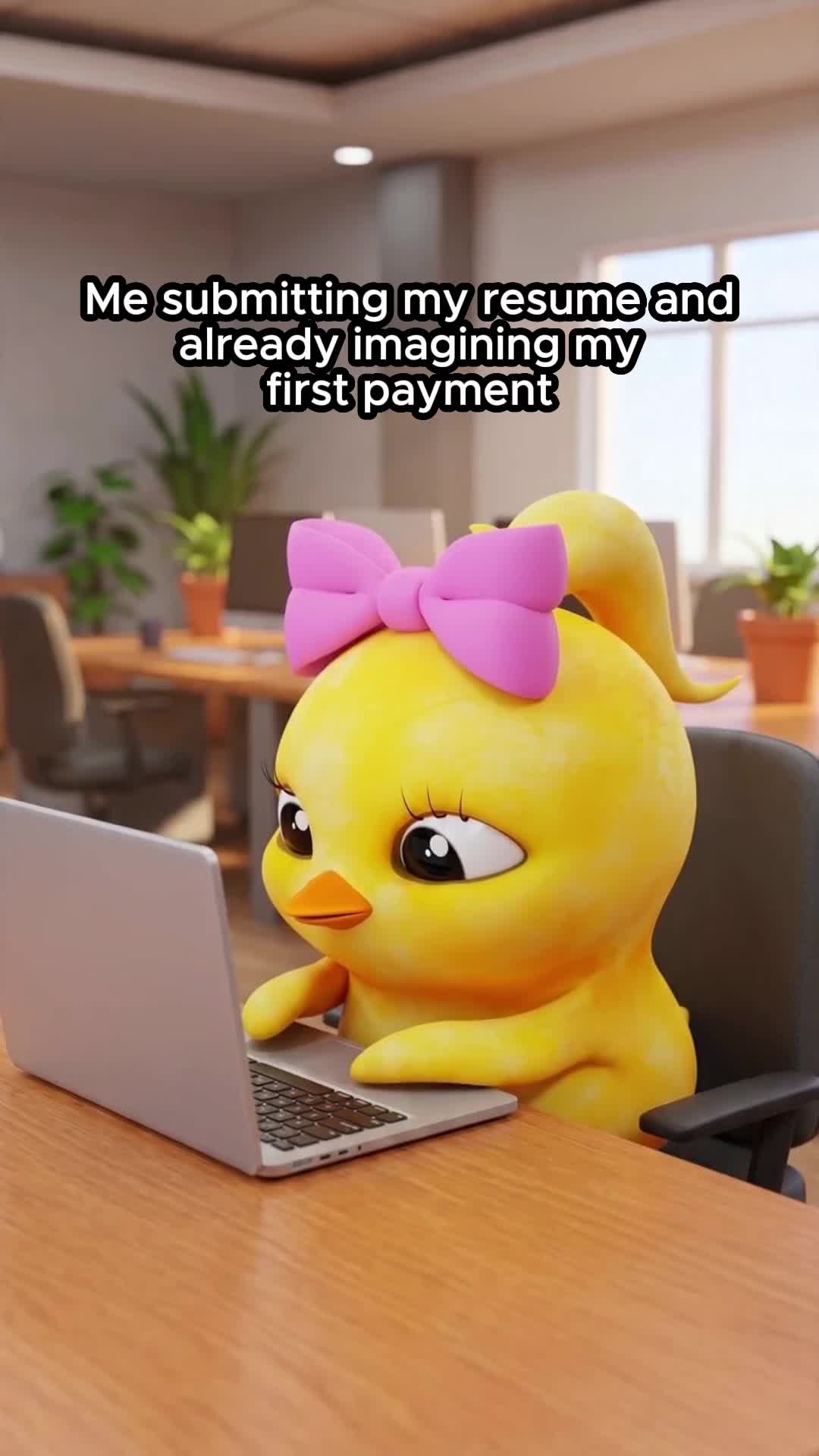 @Quacklives