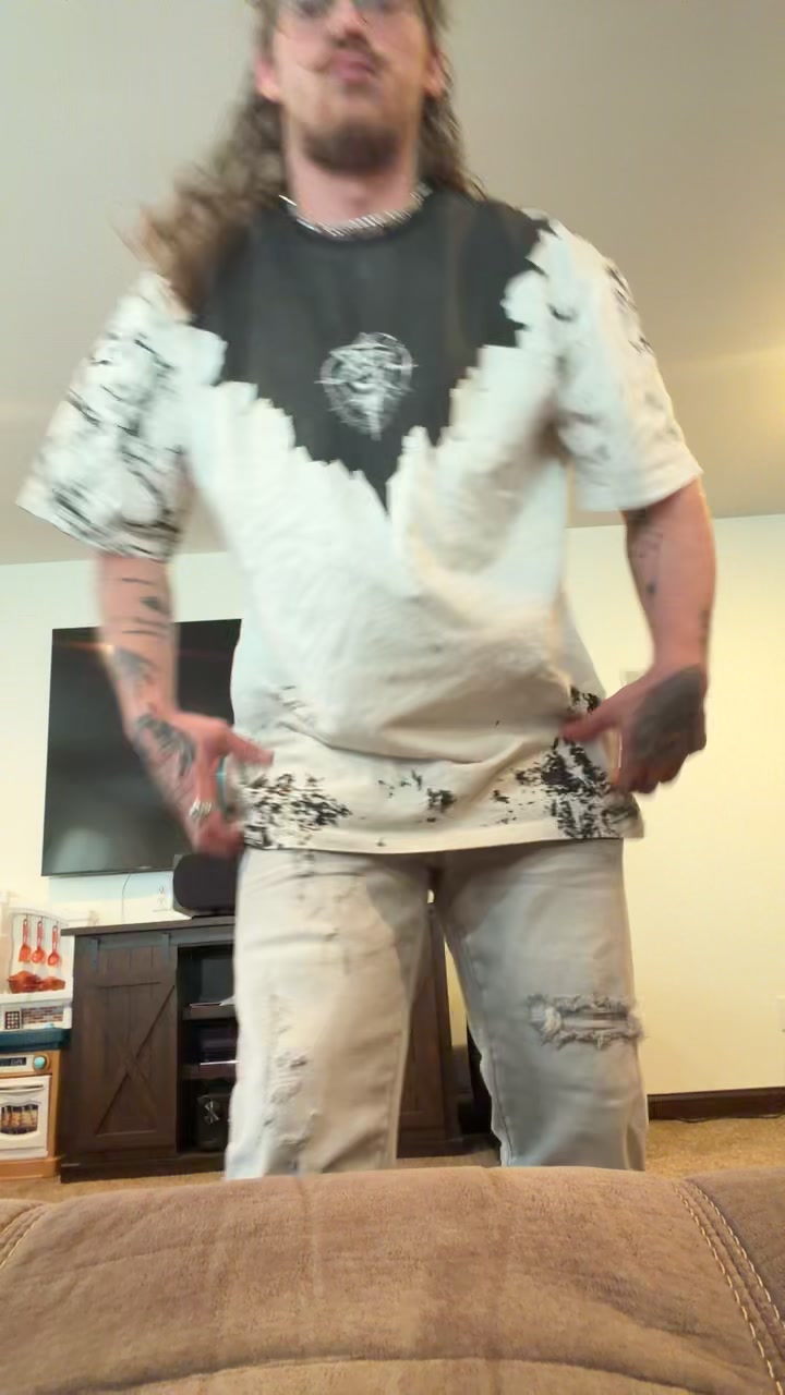 @thenerdybodybuilder