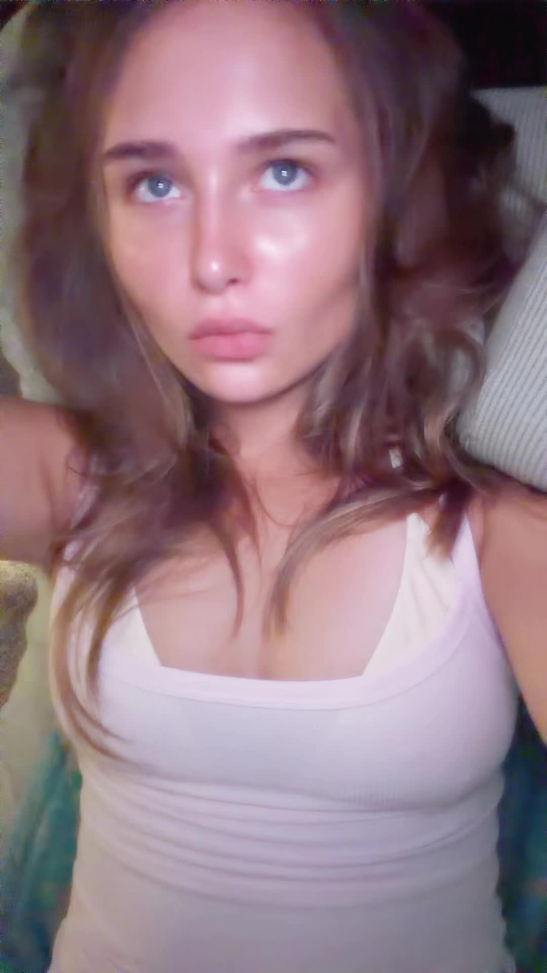 @dari