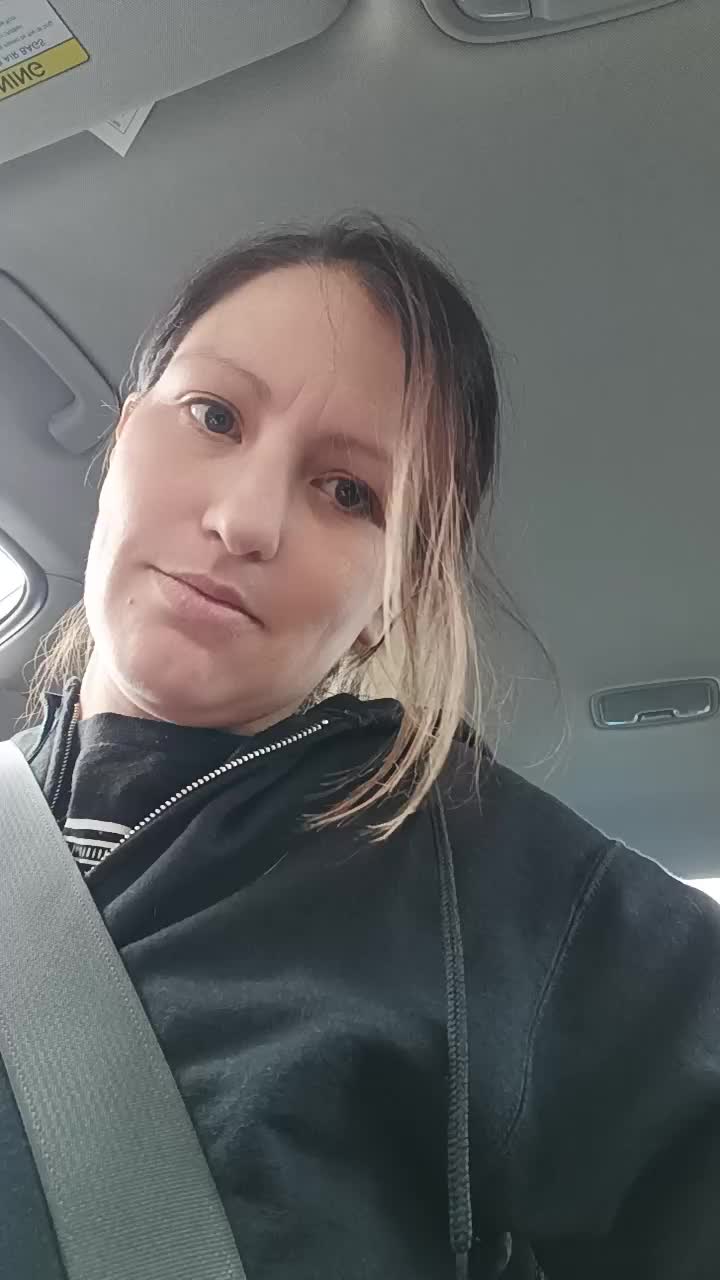 @Ali5231