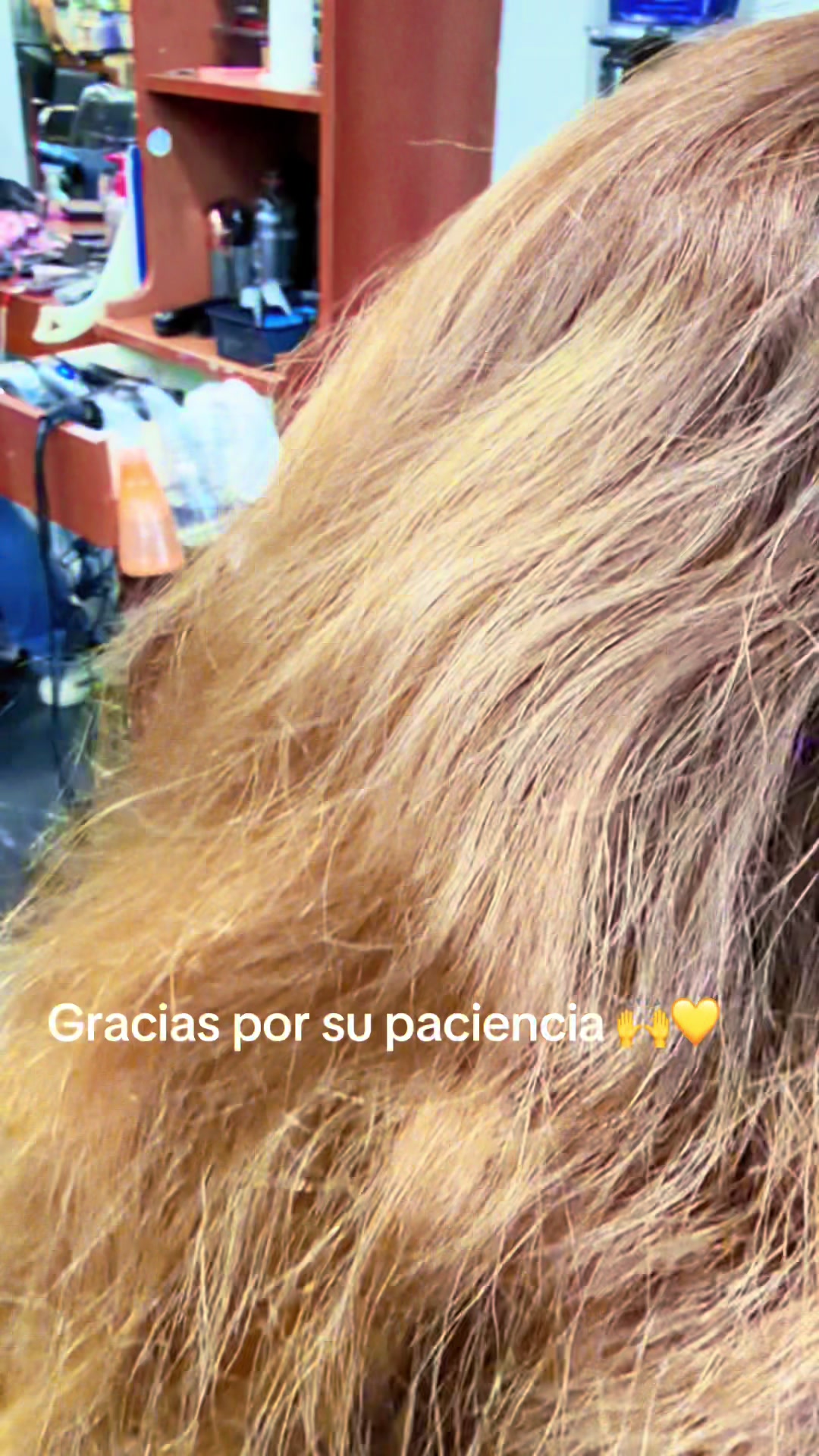 @victoria Lira
