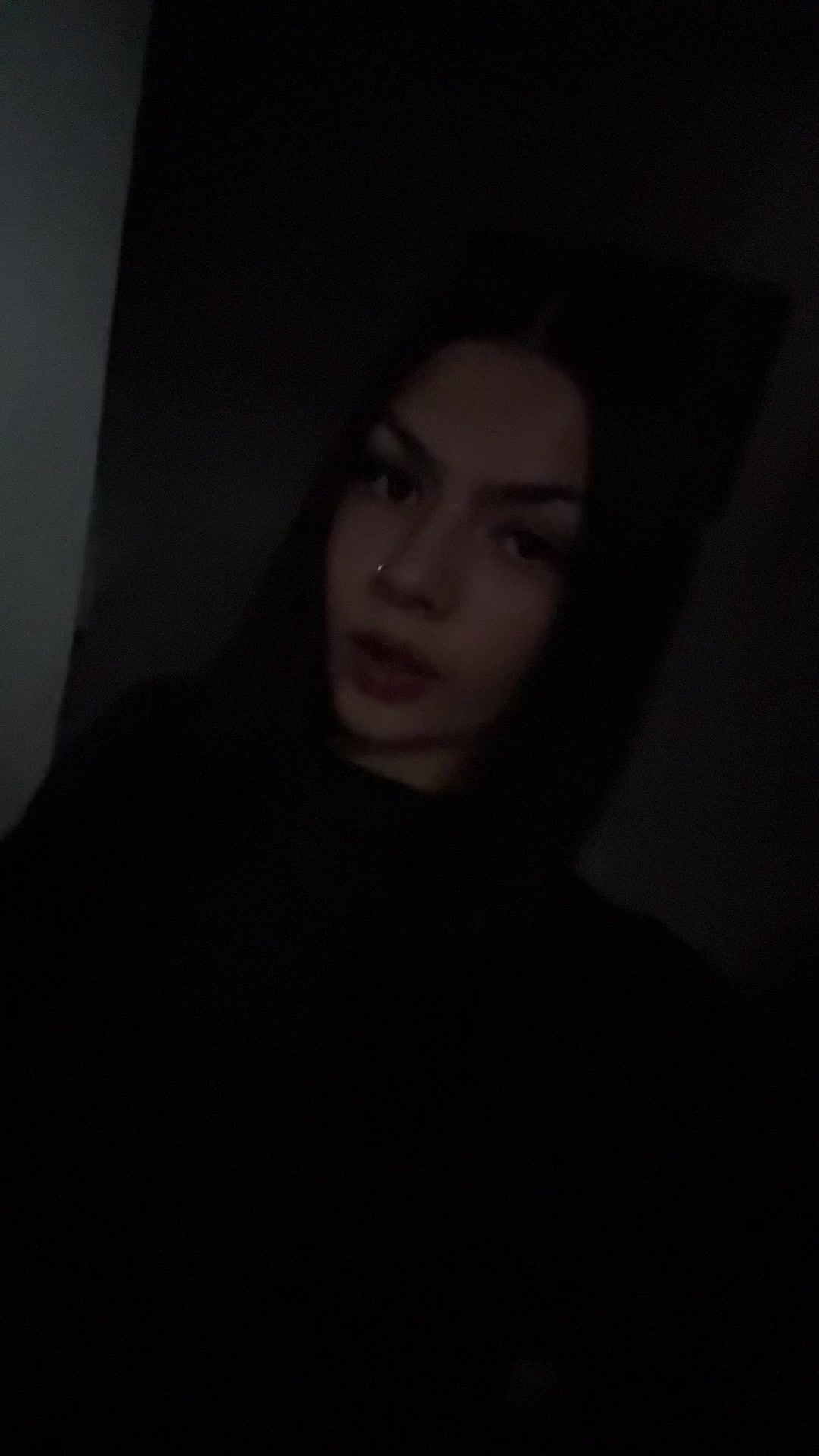 @itsl3xy