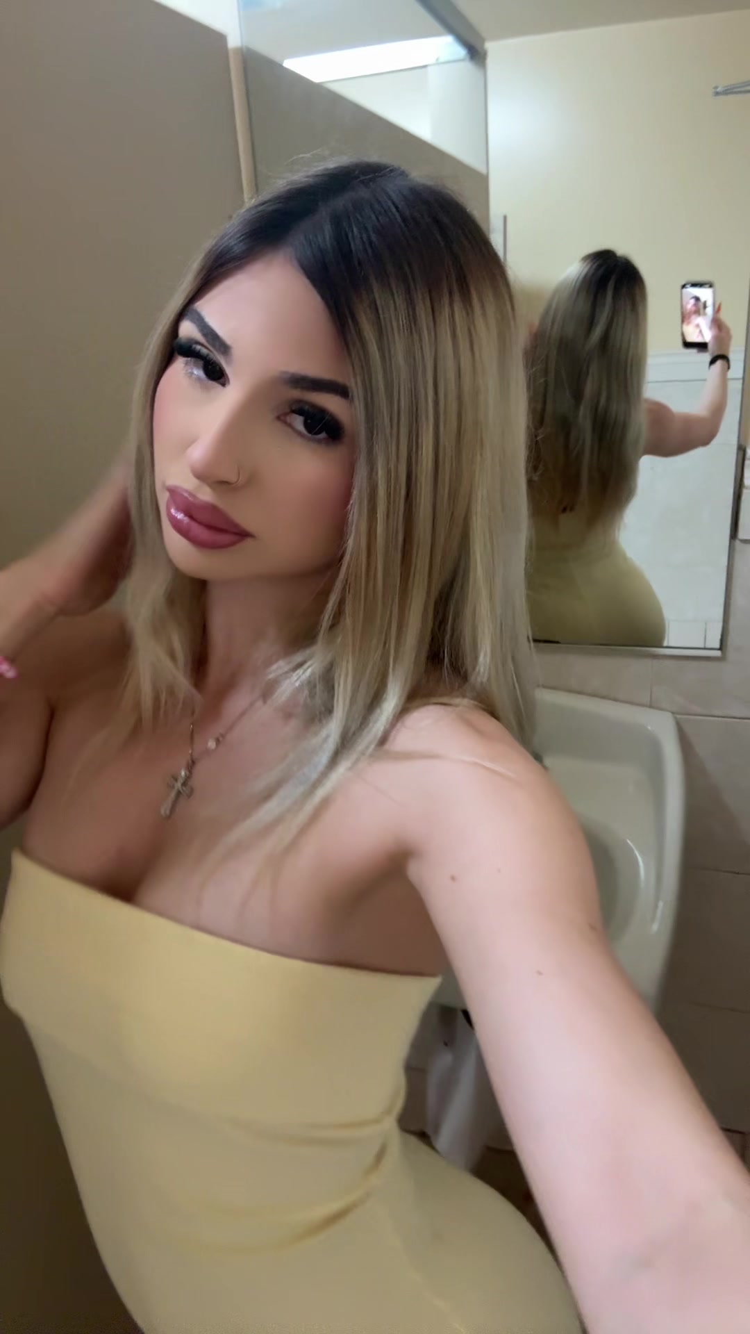 @urfaveforeignprincess