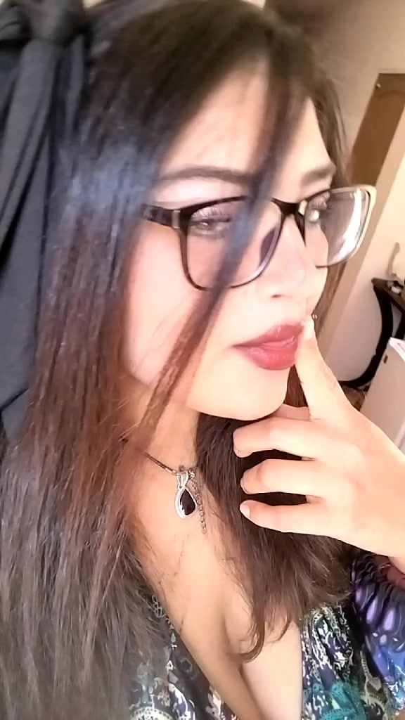 @tuxy.babu.cl
