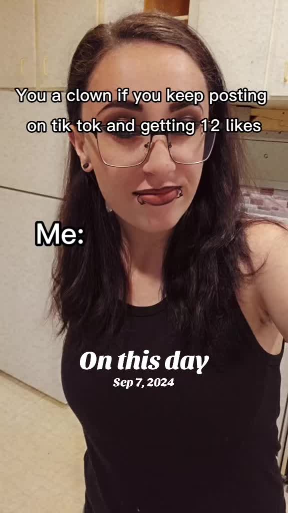 @Elena Raygoza