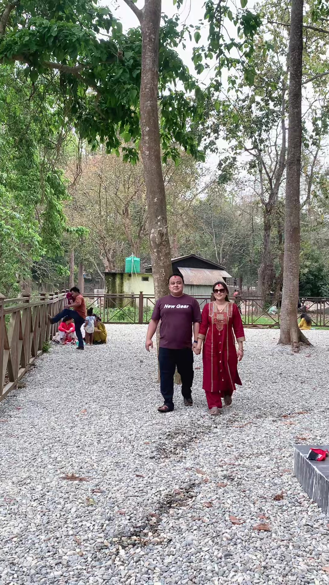 @Reena shrestha