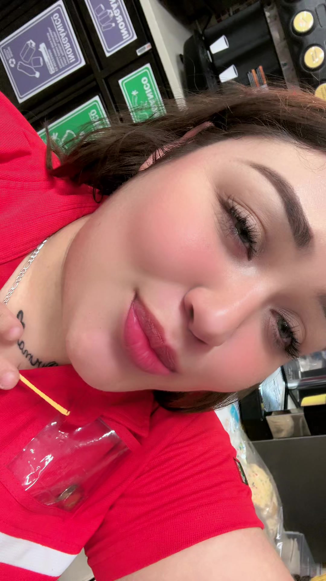 @N҈𝒜𝓨𝐄𝕃Ĭ̈ 💜