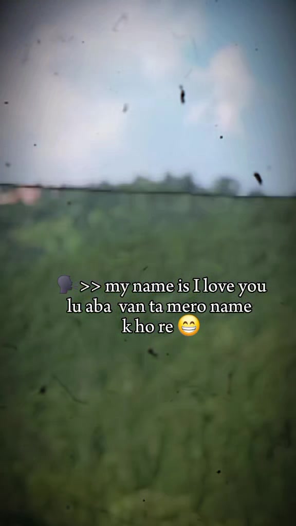 @Alisha Xetry ❤️🩹A