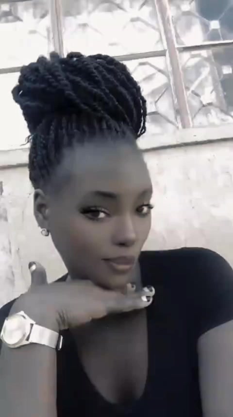 @mitinah lover girl