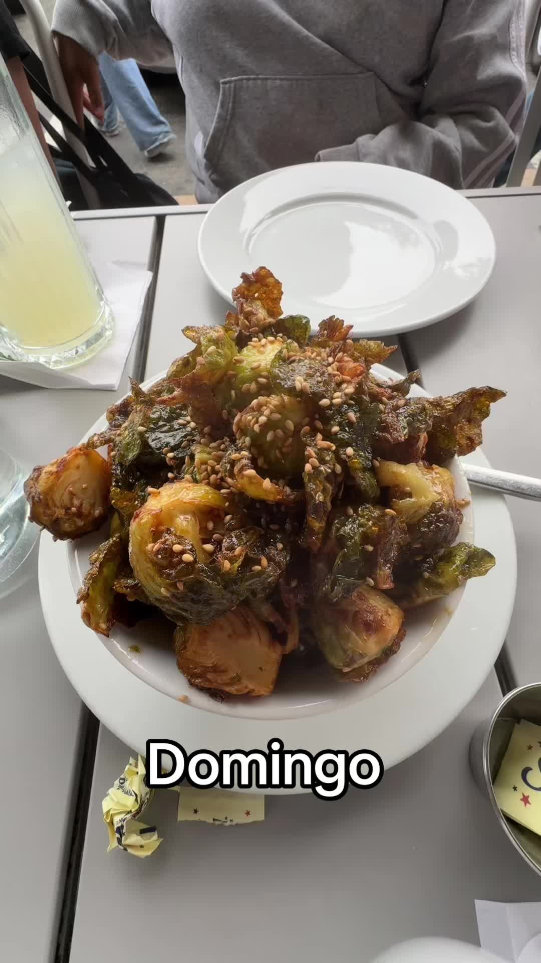 @vero350chiquita