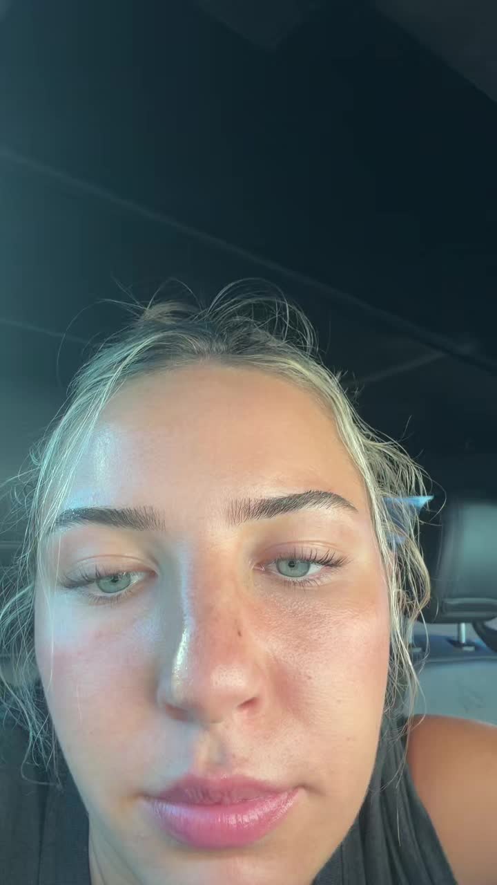 @Molly C