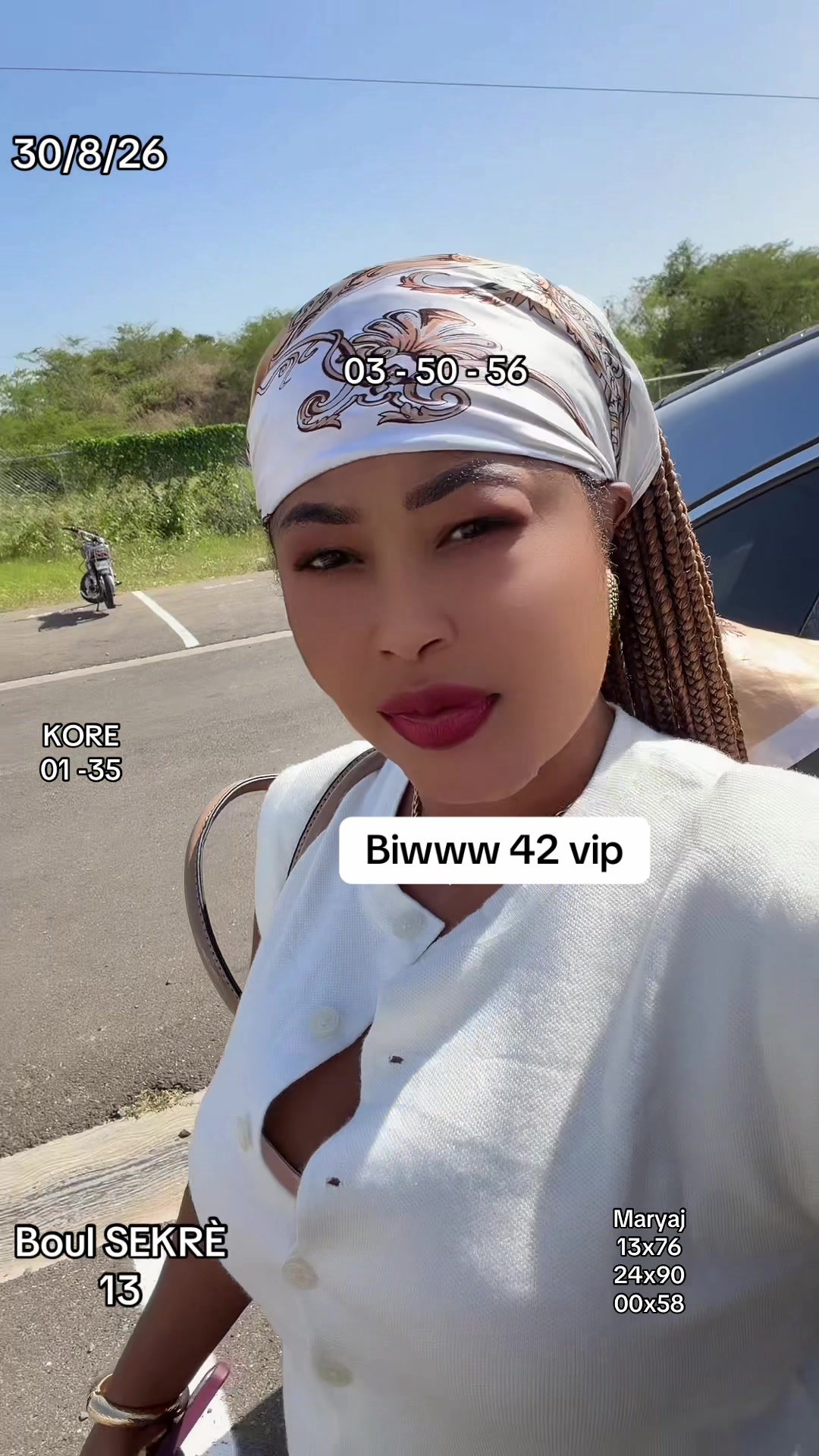 @Manbo rèn bòlèt