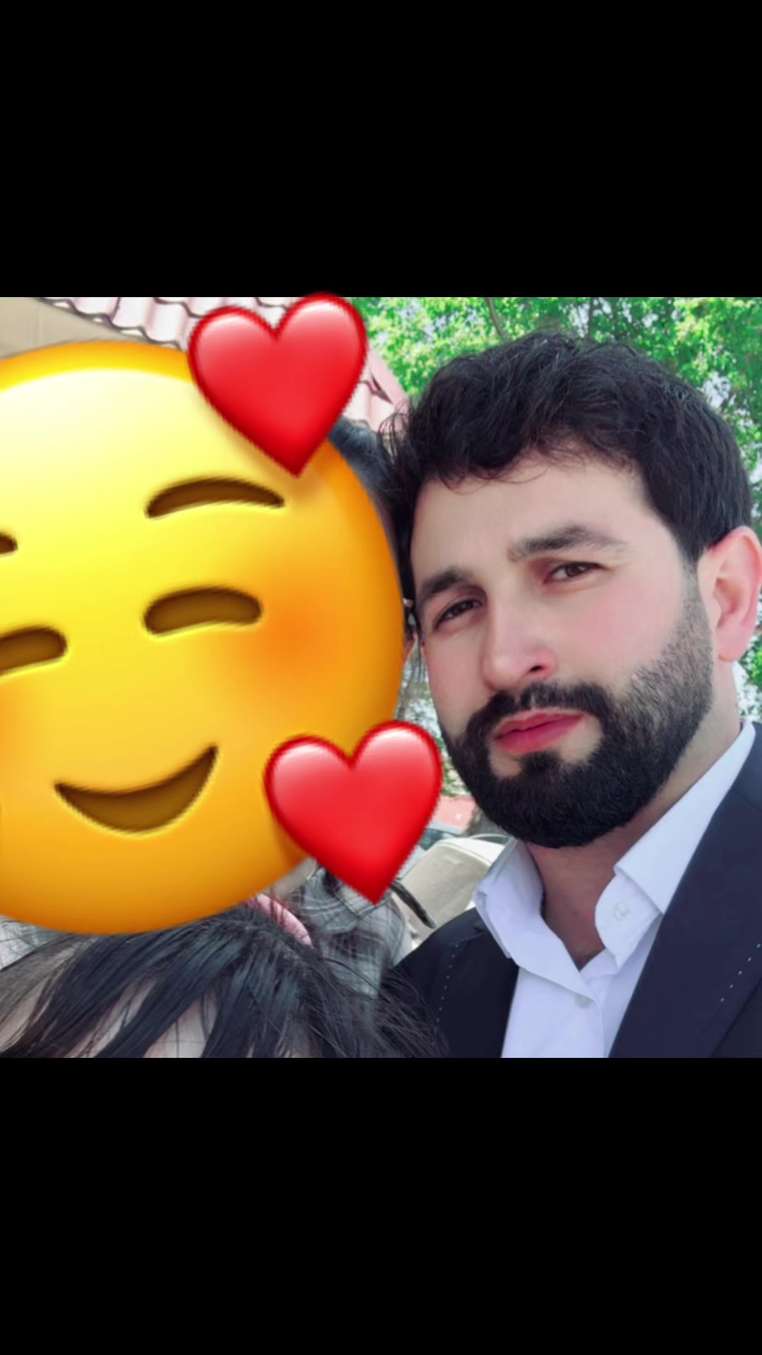 @pərvinberber