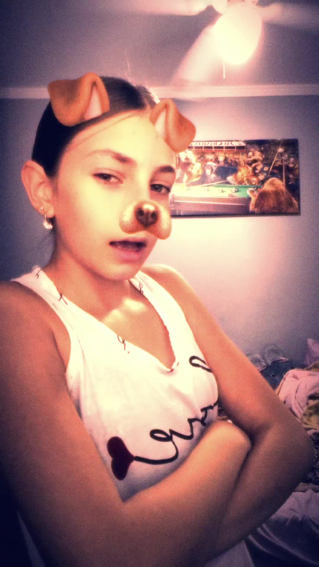 @Sandra🤷🏼♀️🤷🏼♀️