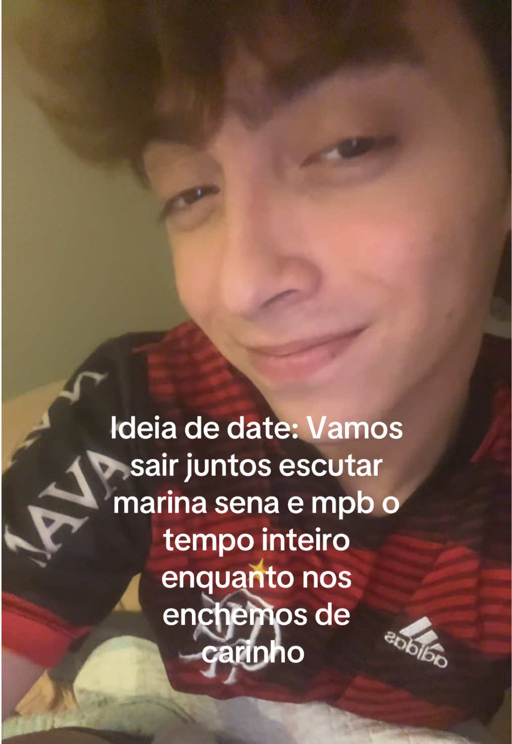 @camarguim_crz
