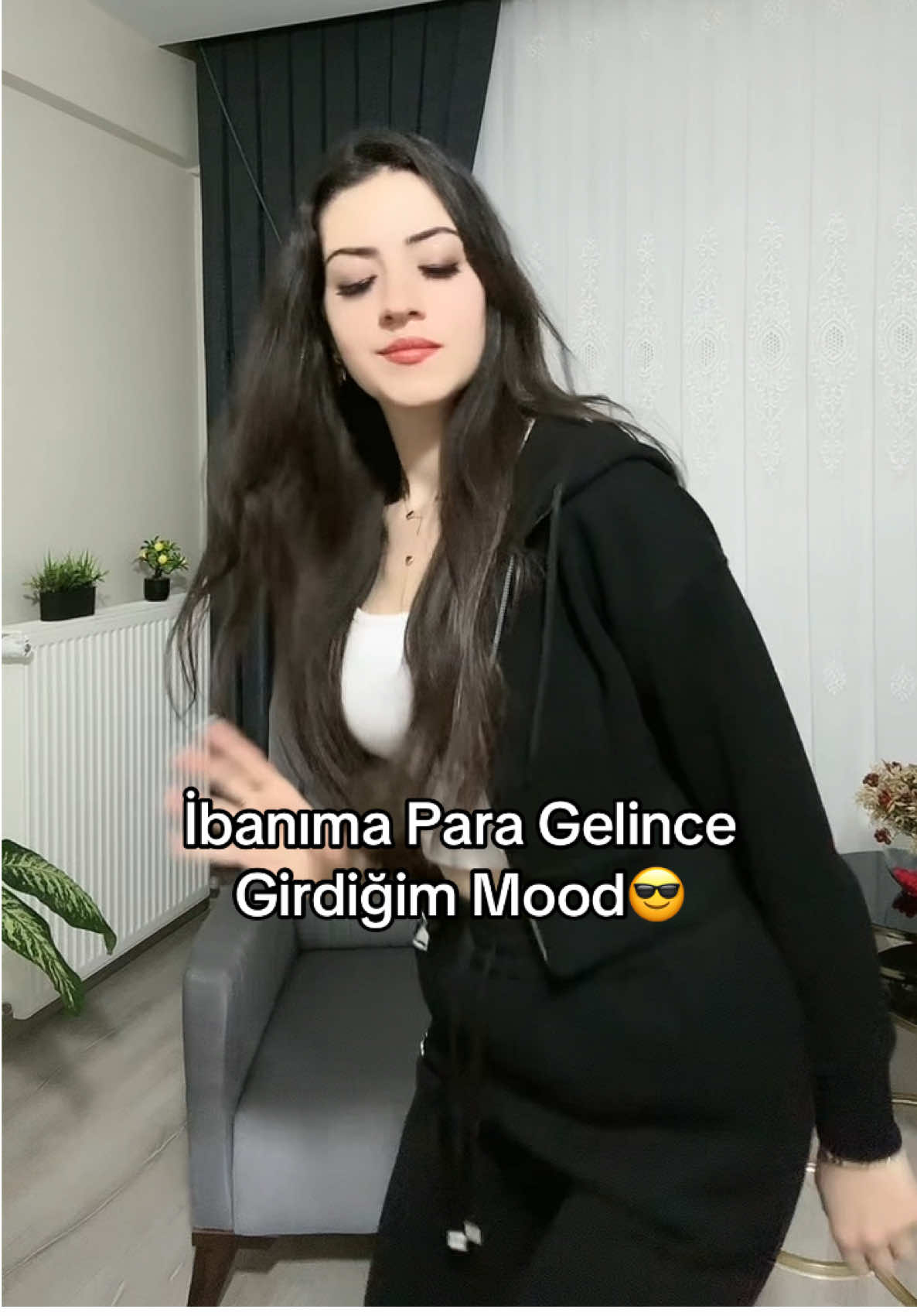 @tgc_asaf